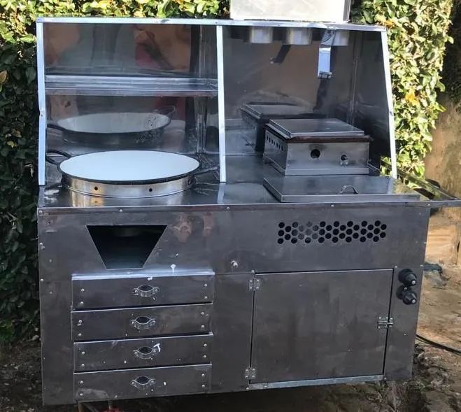 Carrinho lanche 64520777106819120