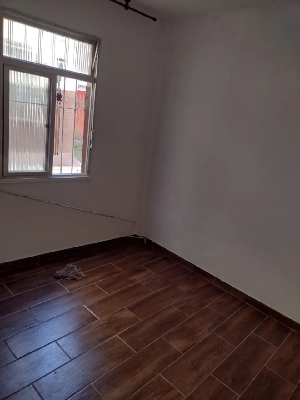 Foto - Petrópolis - Castelanea