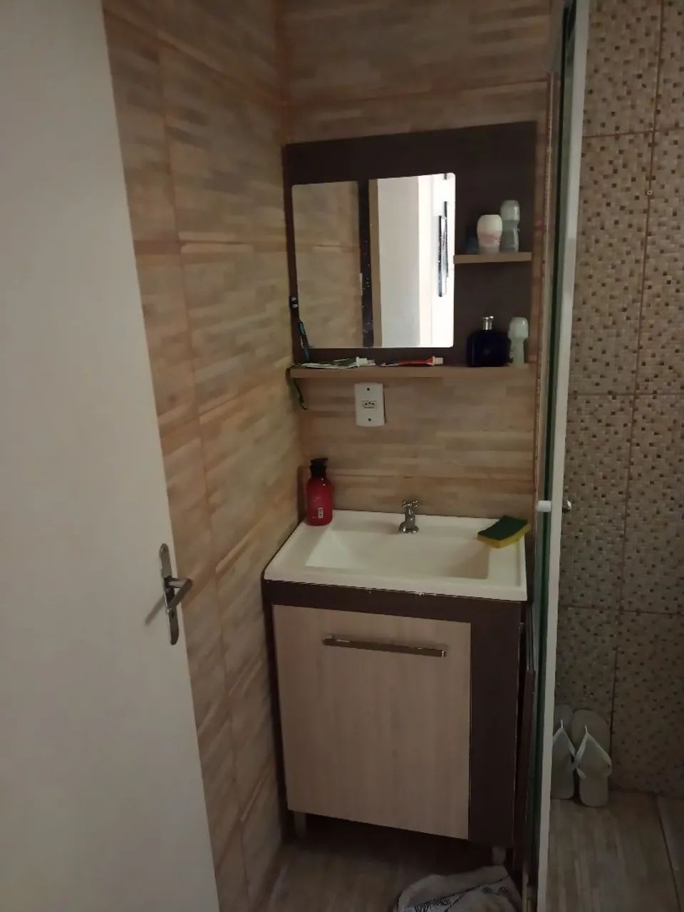 Foto - Porto Alegre - Vila Nova