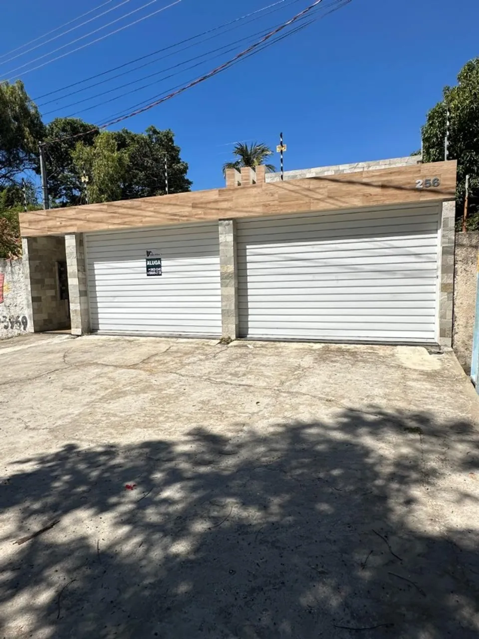 CASA EM RESIDENCIAL NA ATALAIA NOVA - BARRA DOS COQUEIROS