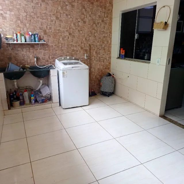 casa para temporada em Piúma - Foto 8