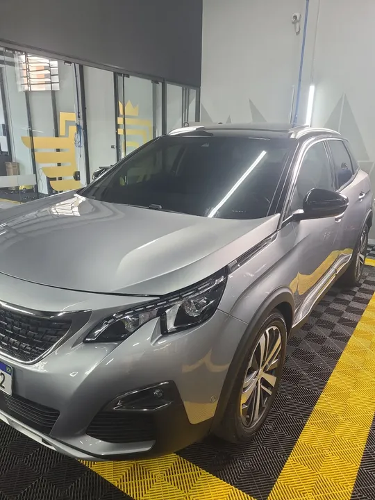 Película Insulfilm Automotivo e Residencial