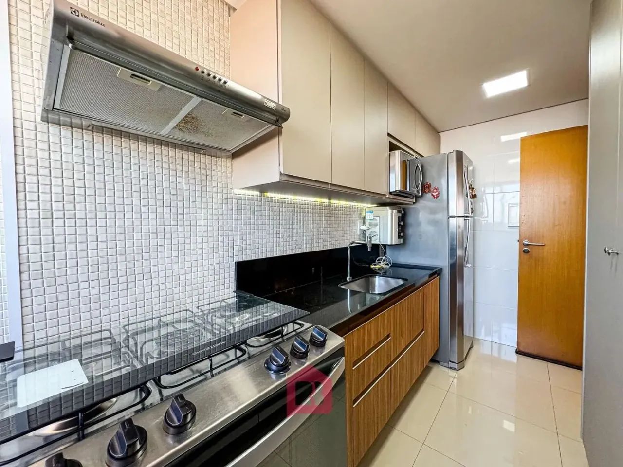 Ótima oportunidade Apartamento em Itapuã! - Foto 5