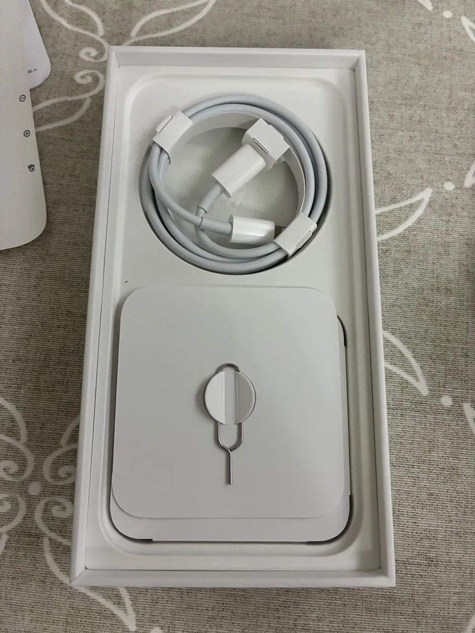IPhone 13 - 128 GB - Foto 4