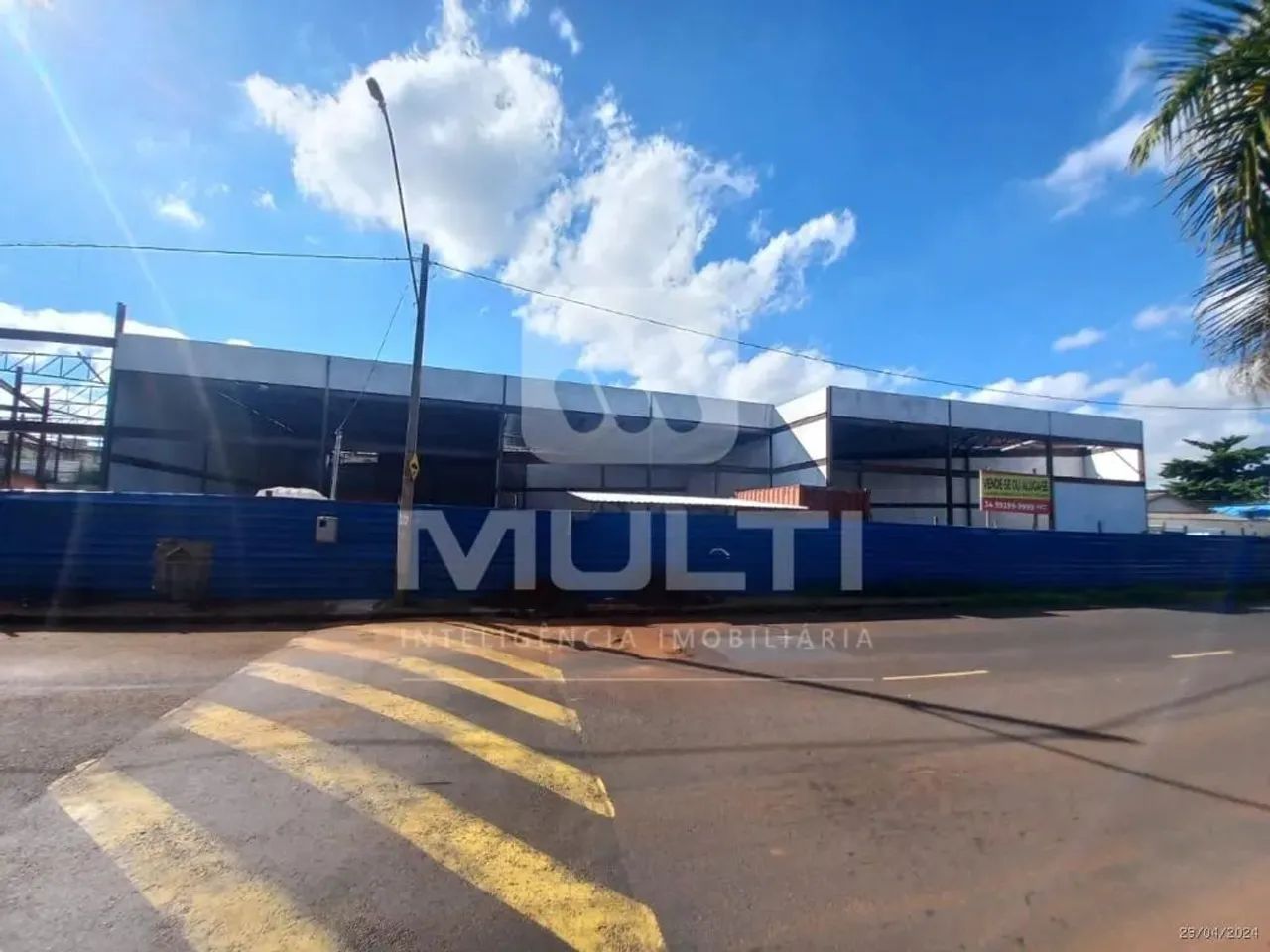 Loja - LUIZOTE DE FREITAS - Foto 2
