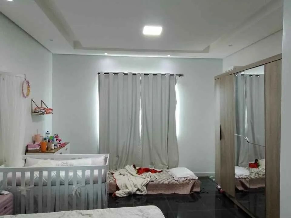 * CASA A VENDA - Foto 5