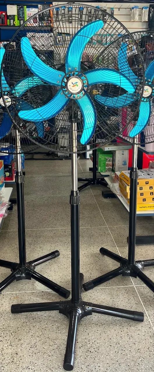 Fan64221289642371120