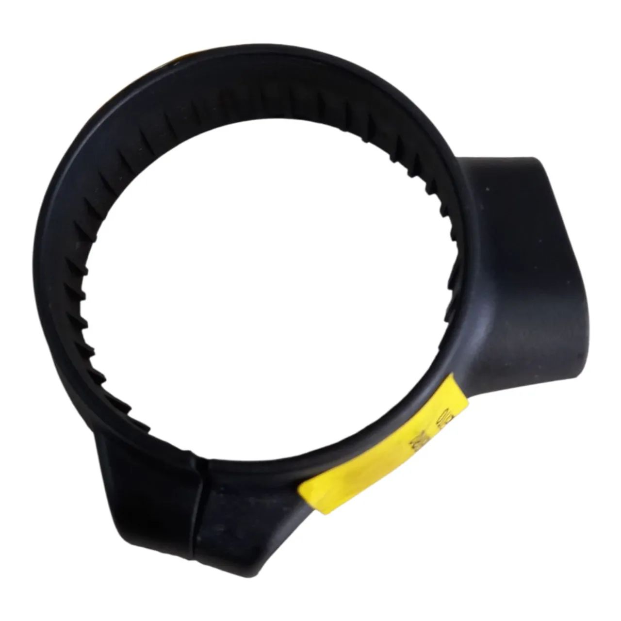 Suporte Fixação Pisca D/direito Triumph Scrambler 400x - Foto 7