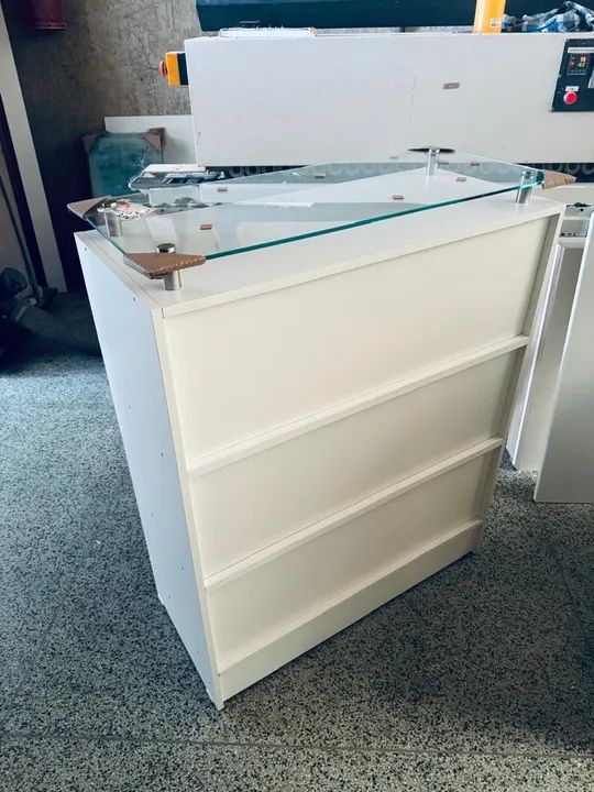 Balcão para Loja - Novo