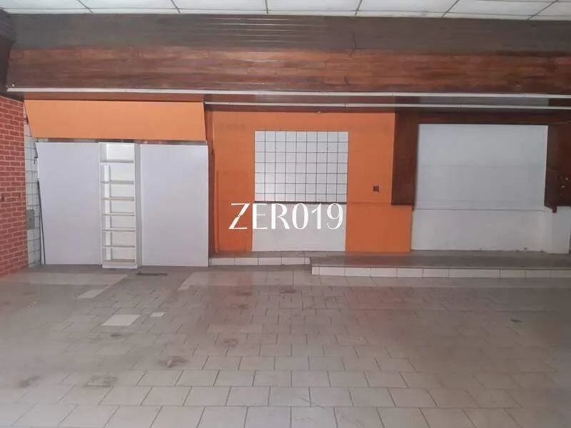 Sala comercial a venda no Cambuí Campinas/Sp. - Foto 5