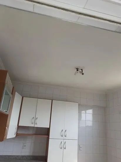 Apartamento para venda no Picanço - Guarulhos - SP. - Foto 4