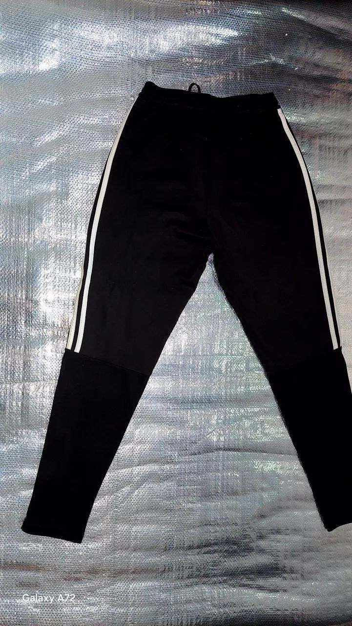 Calça feminina adidas  - Foto 3