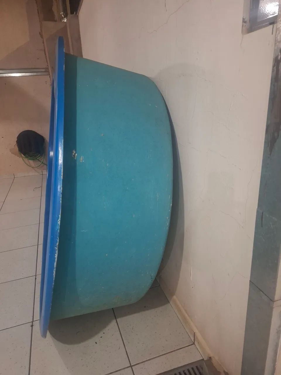 Piscina 3000 litros - Foto 3