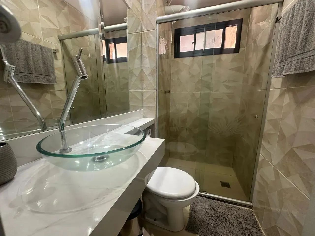 Apartamento para venda com 55 metros quadrados com 2 quartos - Foto 10
