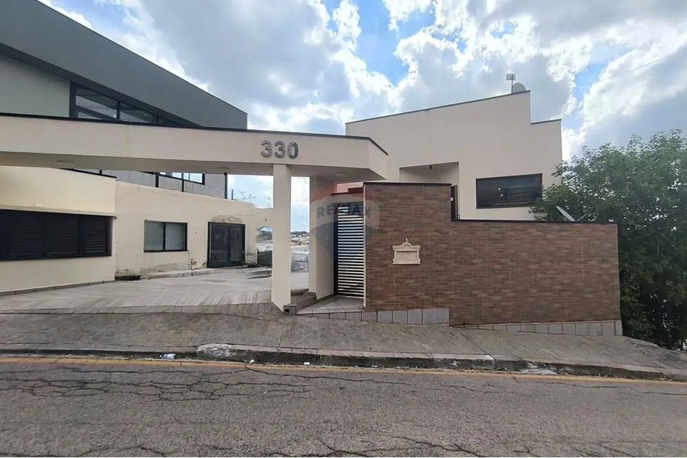 Apartamento para Alugar no Centro de Vinhedo/SP - Foto 2