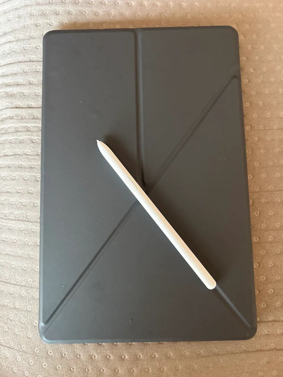 Tablet Samsung galaxy tab S10lite - Foto 3