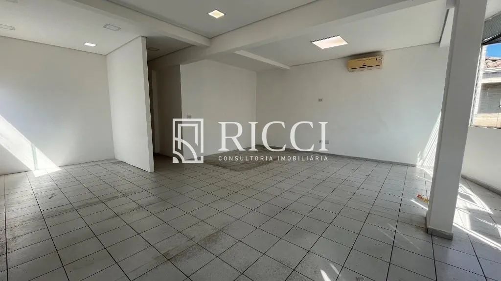 Prédio Comercial com 11 Salas no Macuco ? Santos - Foto 4