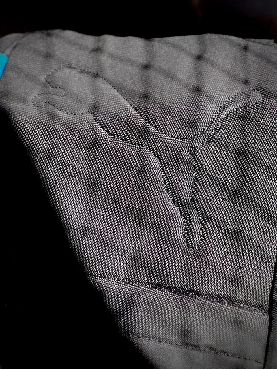 Mochila Puma | Original | Importada  - Foto 2