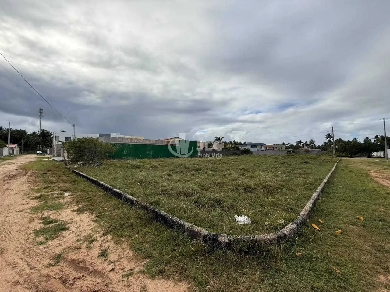 LOTE À VENDA- Lot. Maria de Lourdes [13094] - Foto 4