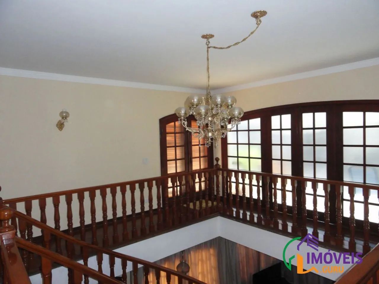 CASA ASSOBRADADA - VILA FORMOSA - SP - Foto 2