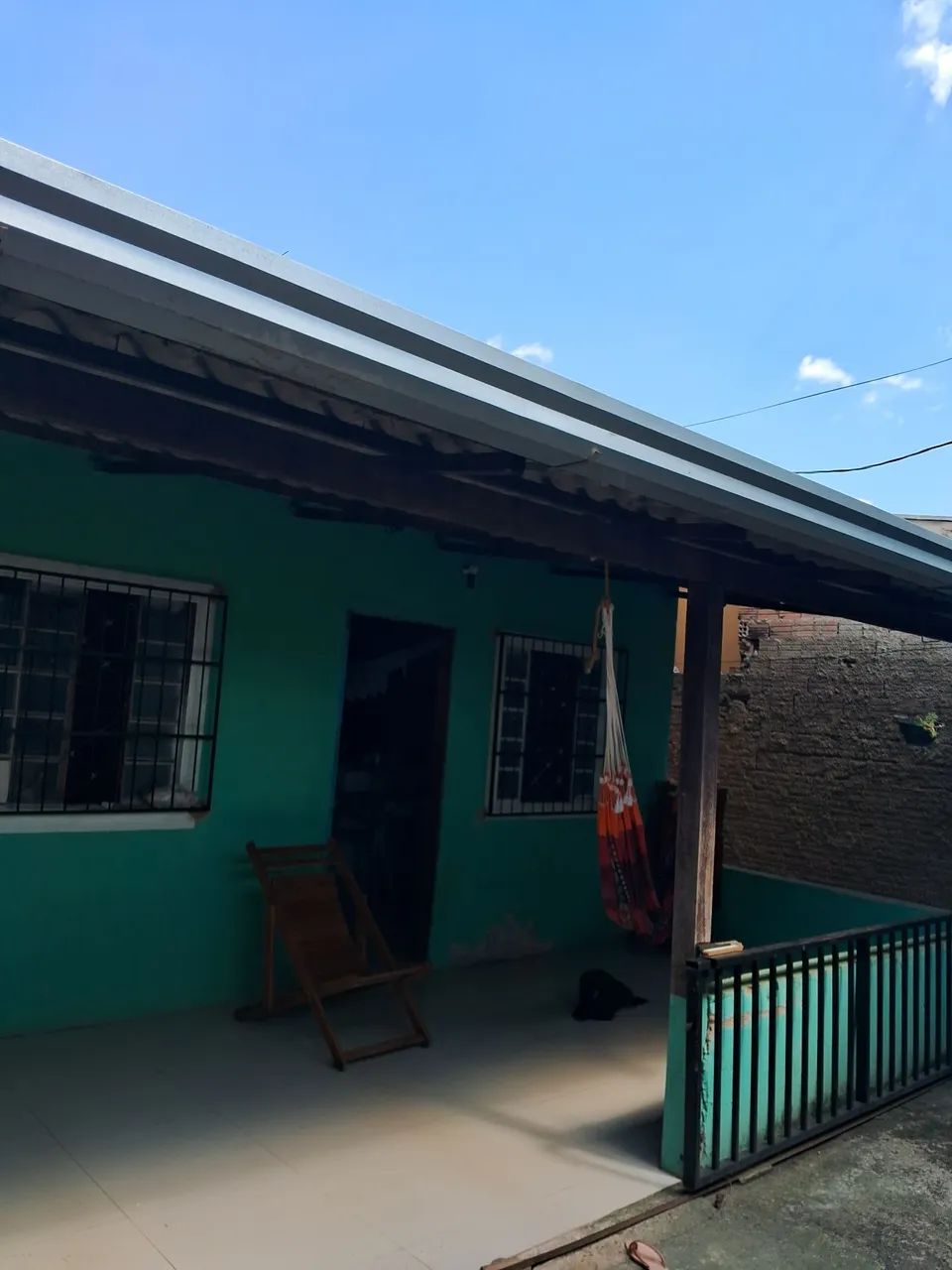 Casa a venda  - Foto 2