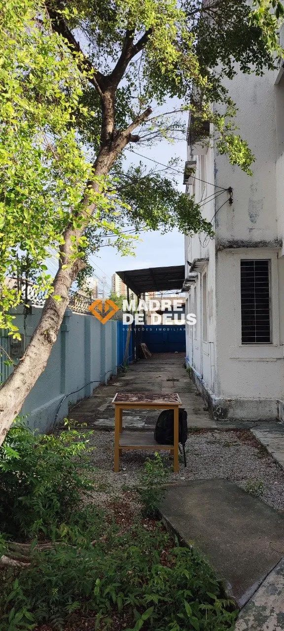 Casa versátil, com possibilidade de uso comercial ou residencial , localizada na movimenta - Foto 3
