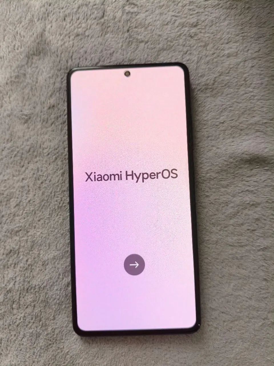Poco X5 Pro  - Foto 2