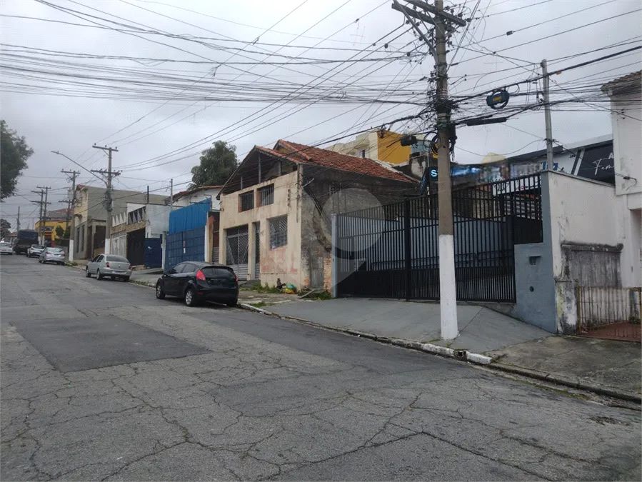Terreno à venda em Vila lúcia - SP - Foto 4
