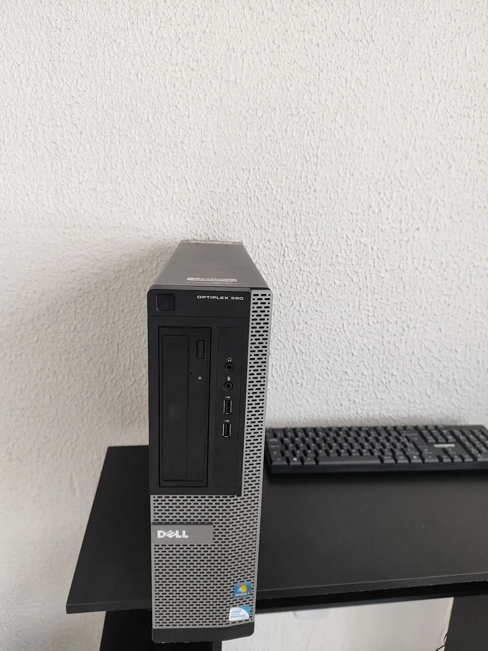 PC  - Foto 3