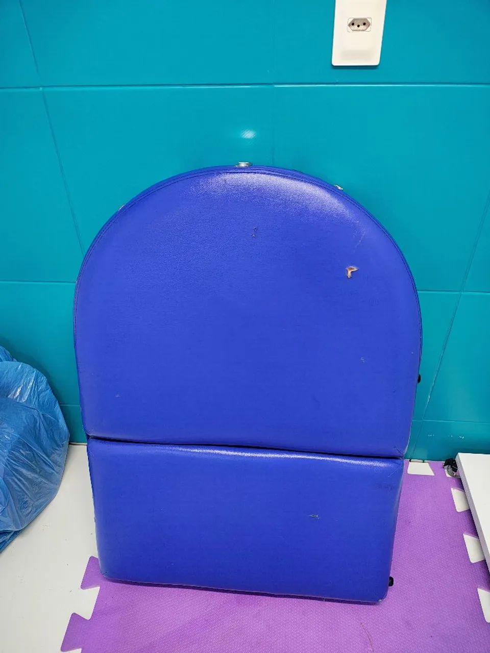 Maca portatil  - Foto 3