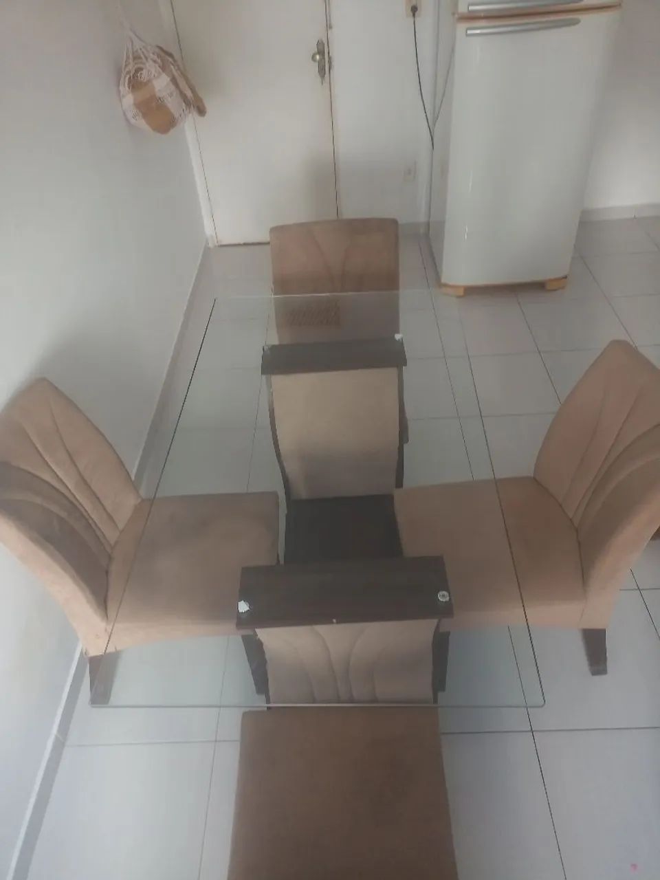 Venda