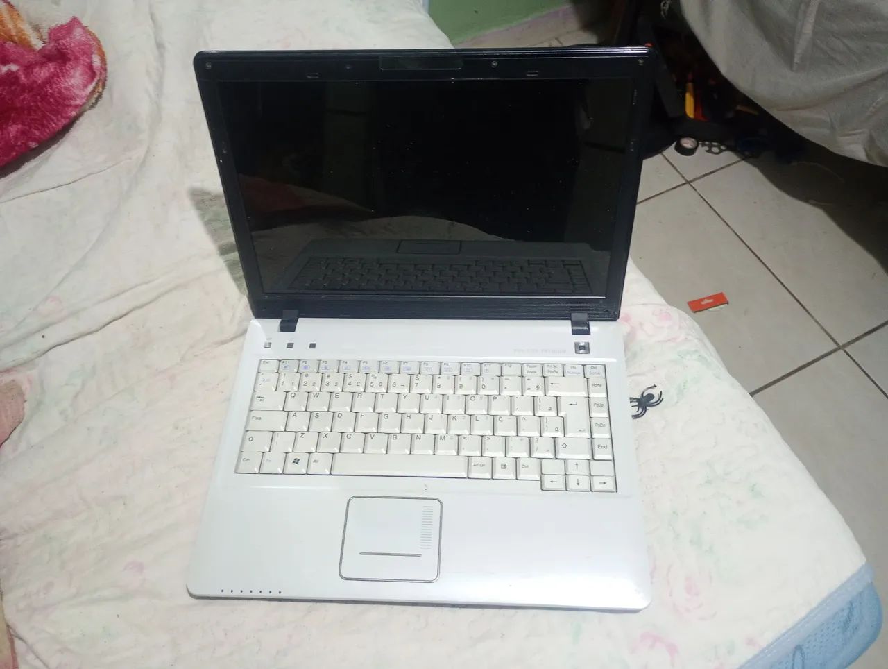 Notebook Positivo Premium  - Foto 3
