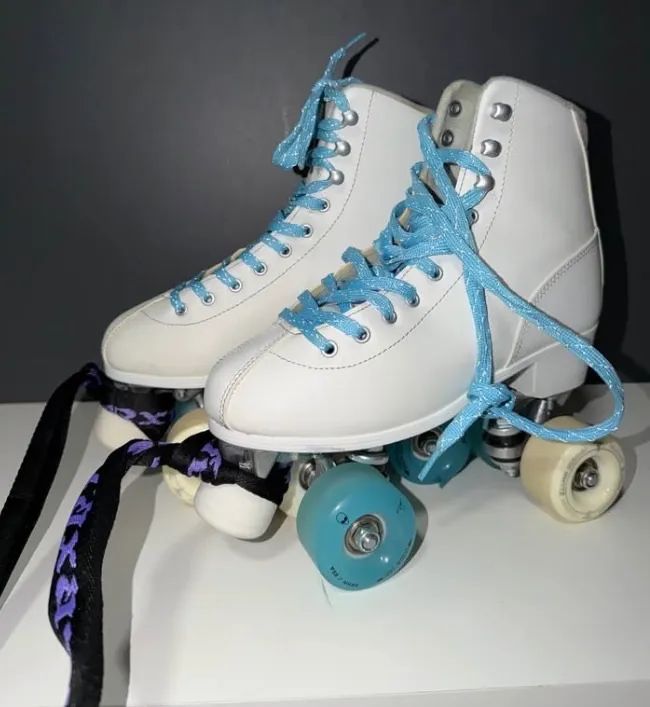 Patins 37 TRAXART - Foto 2