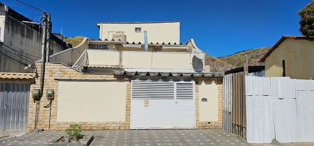 Otima casa