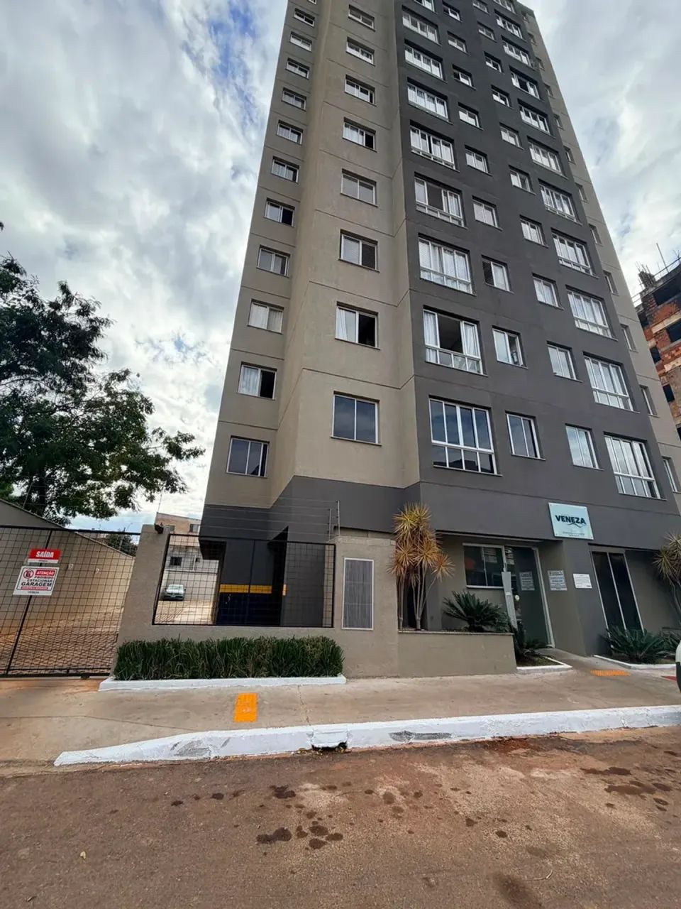 Apartamento 2 quartos com 48,31m² de área útil, Muito Amplo. - Foto 3