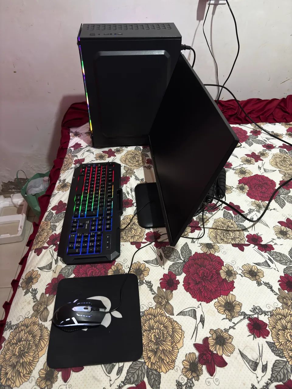 Pc Gamer  - Foto 2