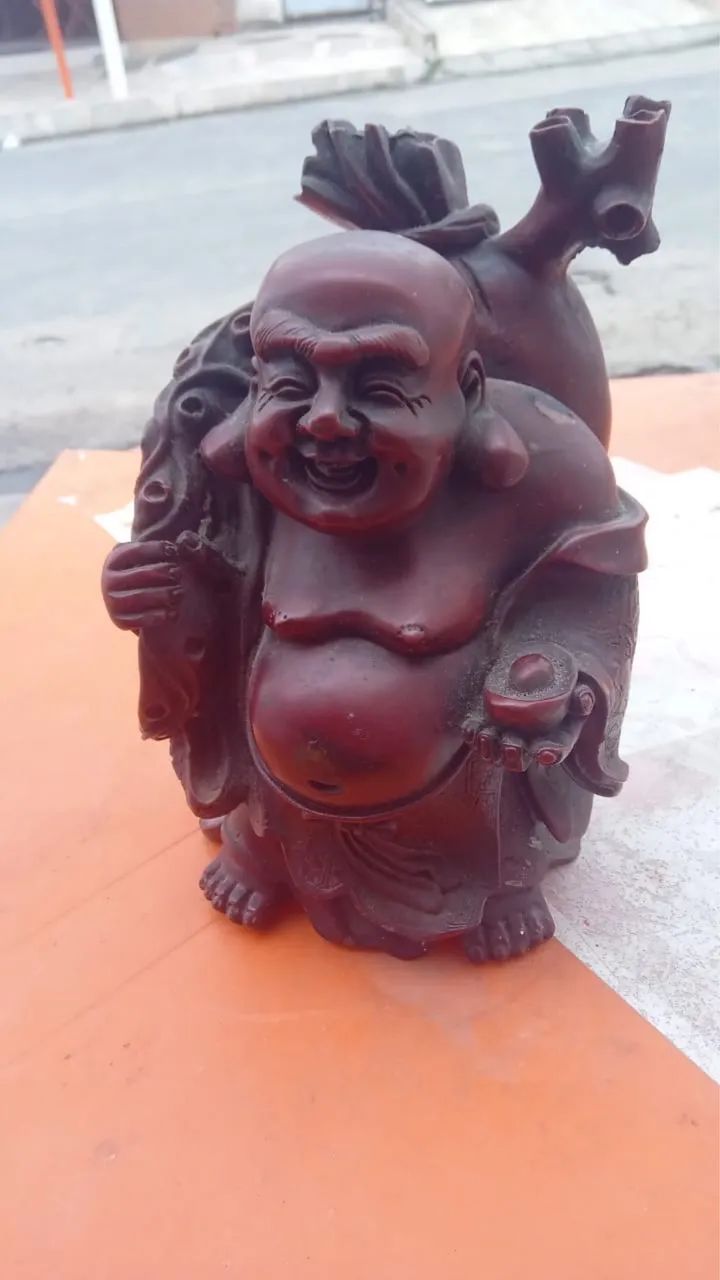 Decoração 