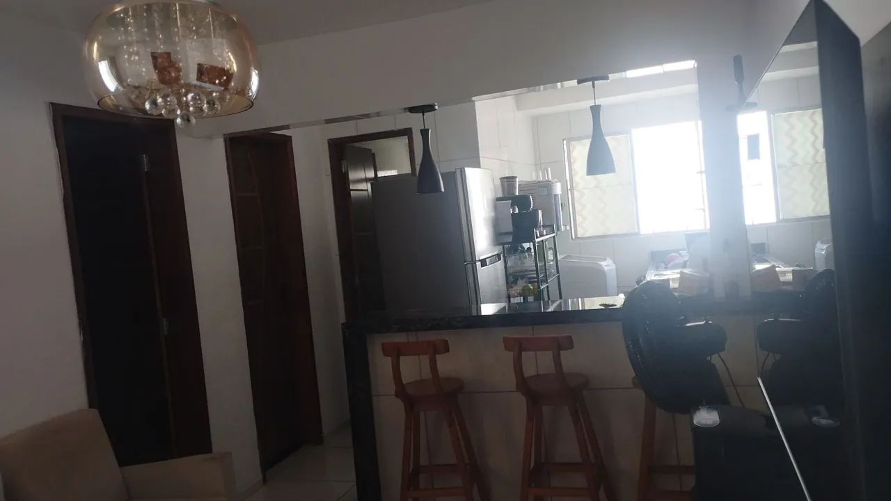 ? VENDO COM URGÊNCIA ? - Foto 2