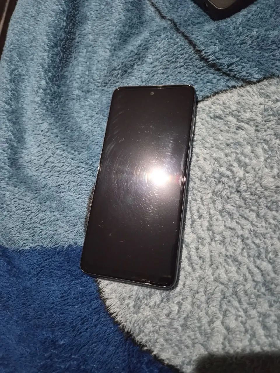 Moto E32 todo Original - Foto 3