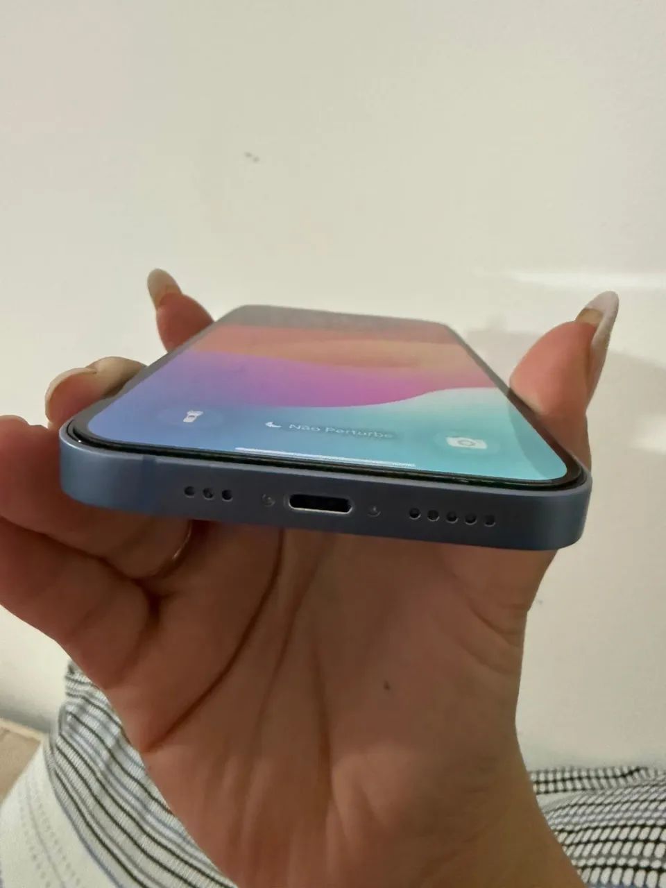 iPhone 14 128gb - Foto 4