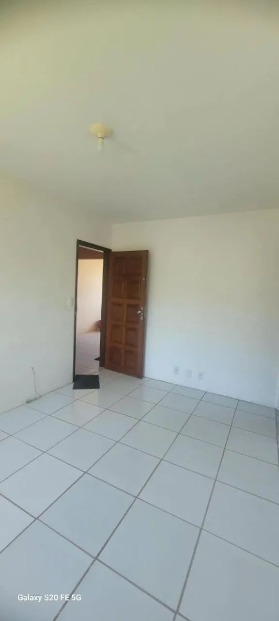 Vendo apartamento Moradas do Campo - Foto 5