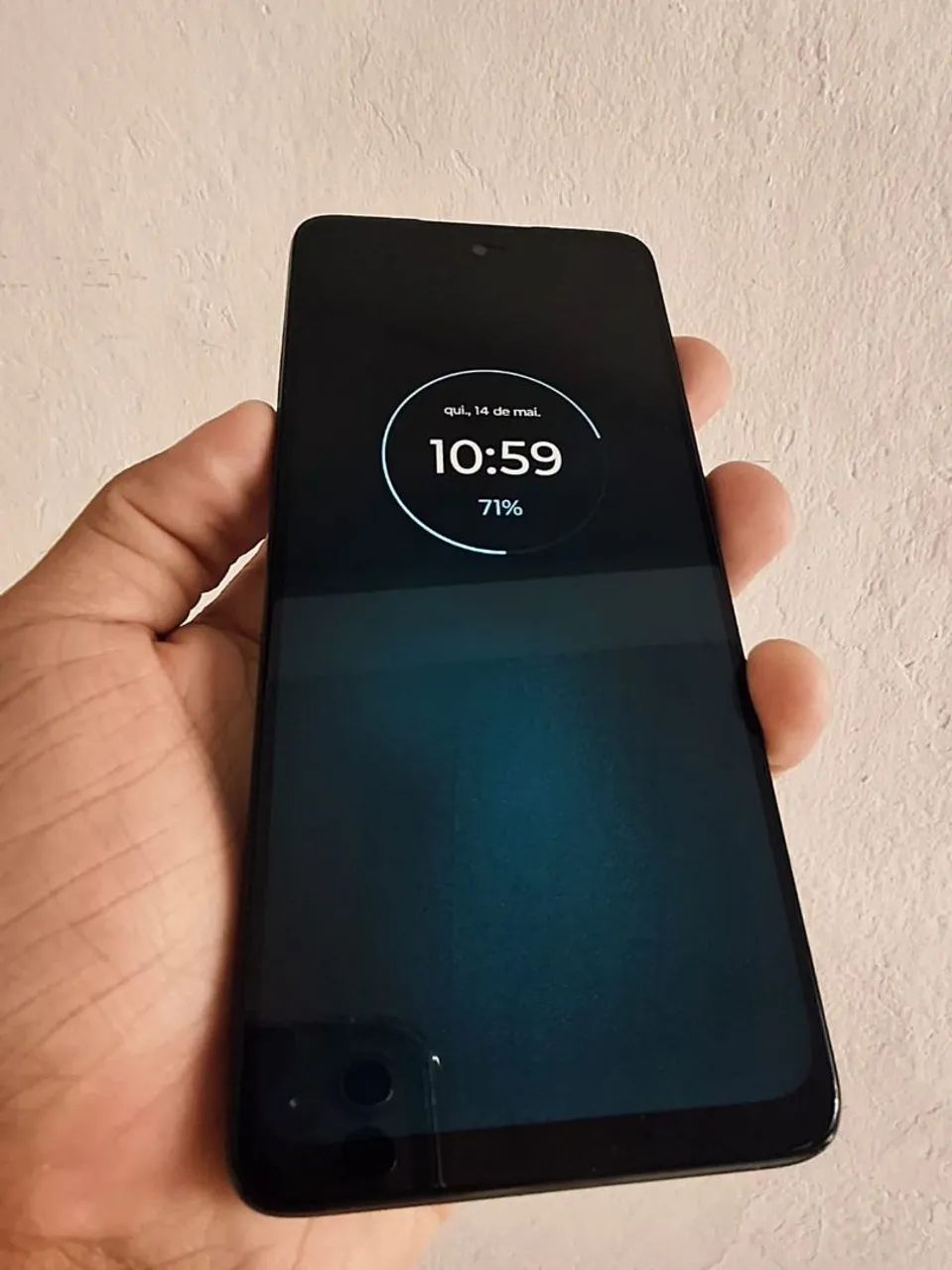 Celular moto g62 - Foto 3