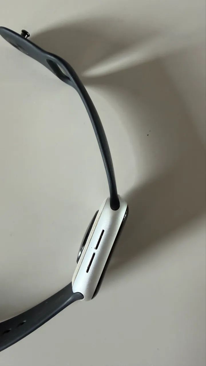 Apple Watch SE (GPS) (2nd Generation) - Foto 3