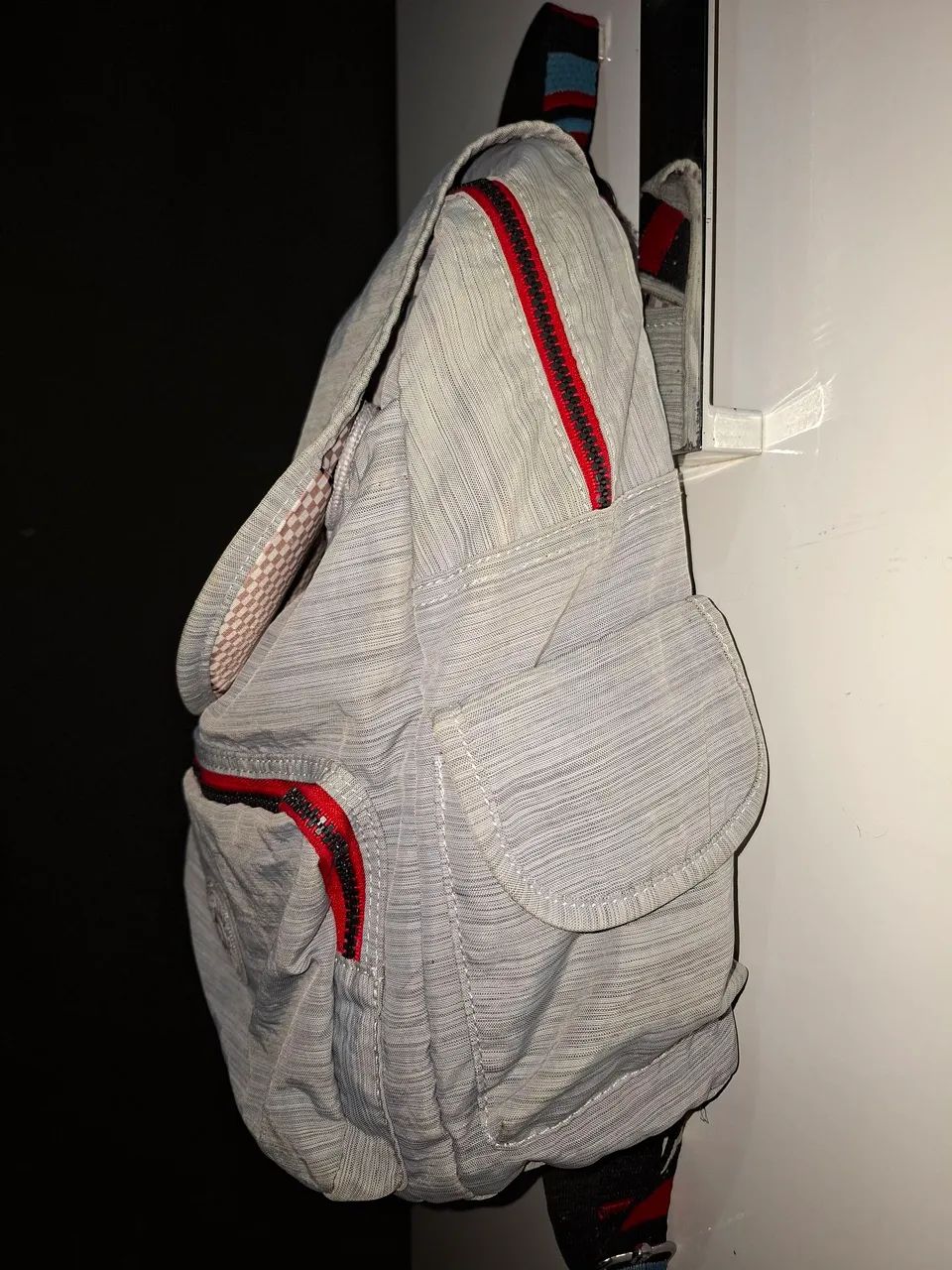 Mochila Kipling  - Foto 2