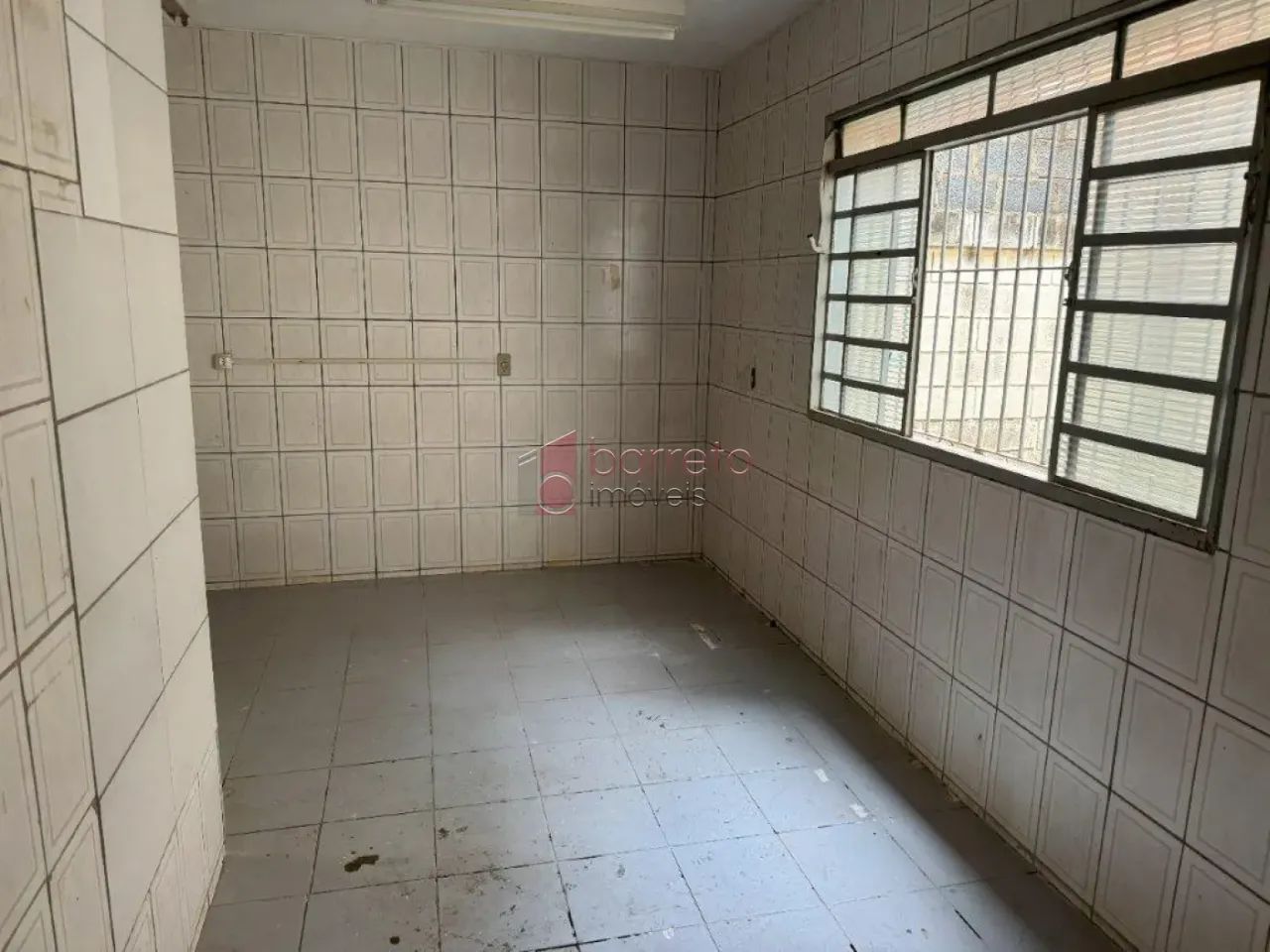 Comercial Galpão em Itupeva - Foto 2