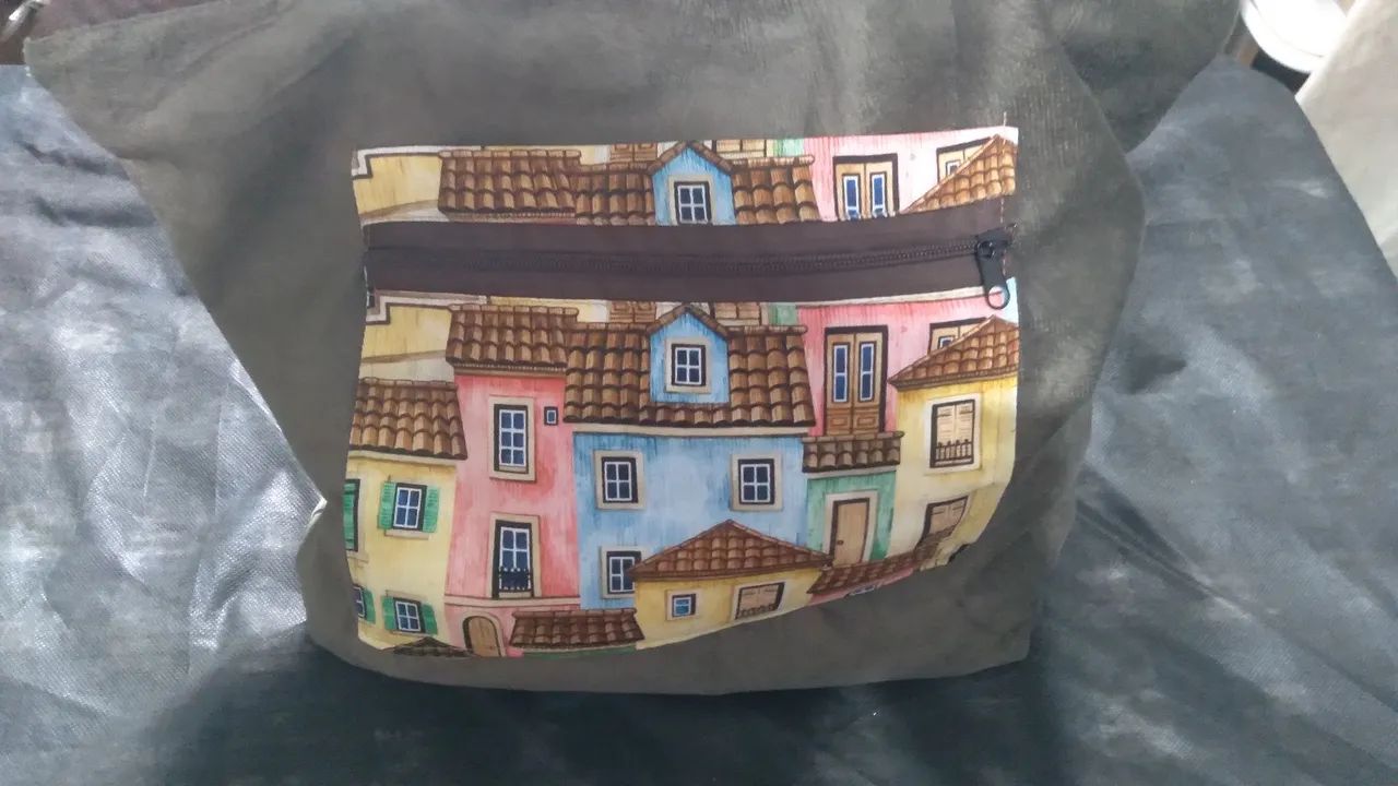 Bolsas  - Foto 3
