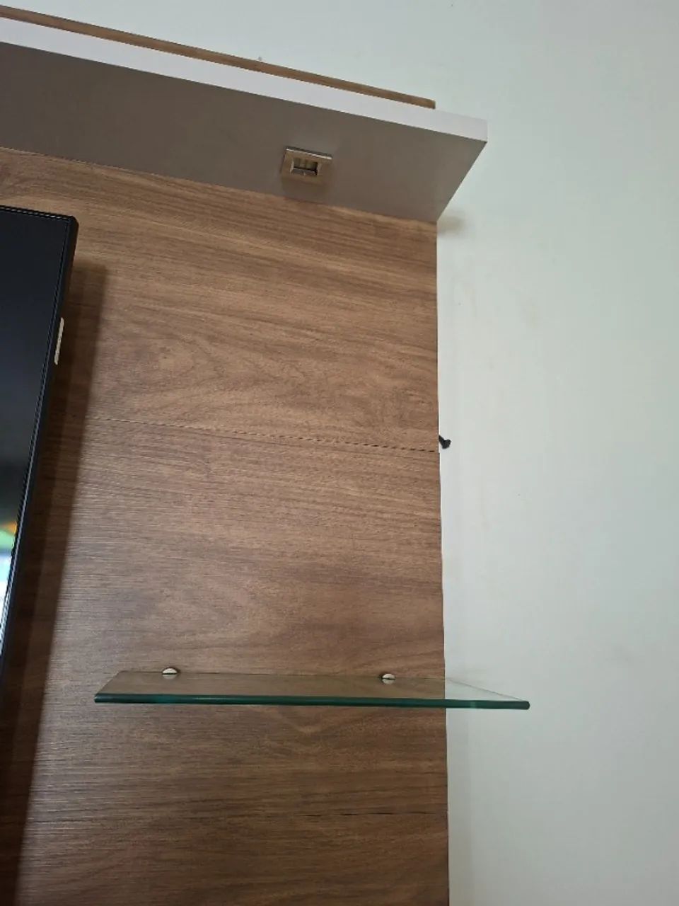 Painel para TV - Foto 3