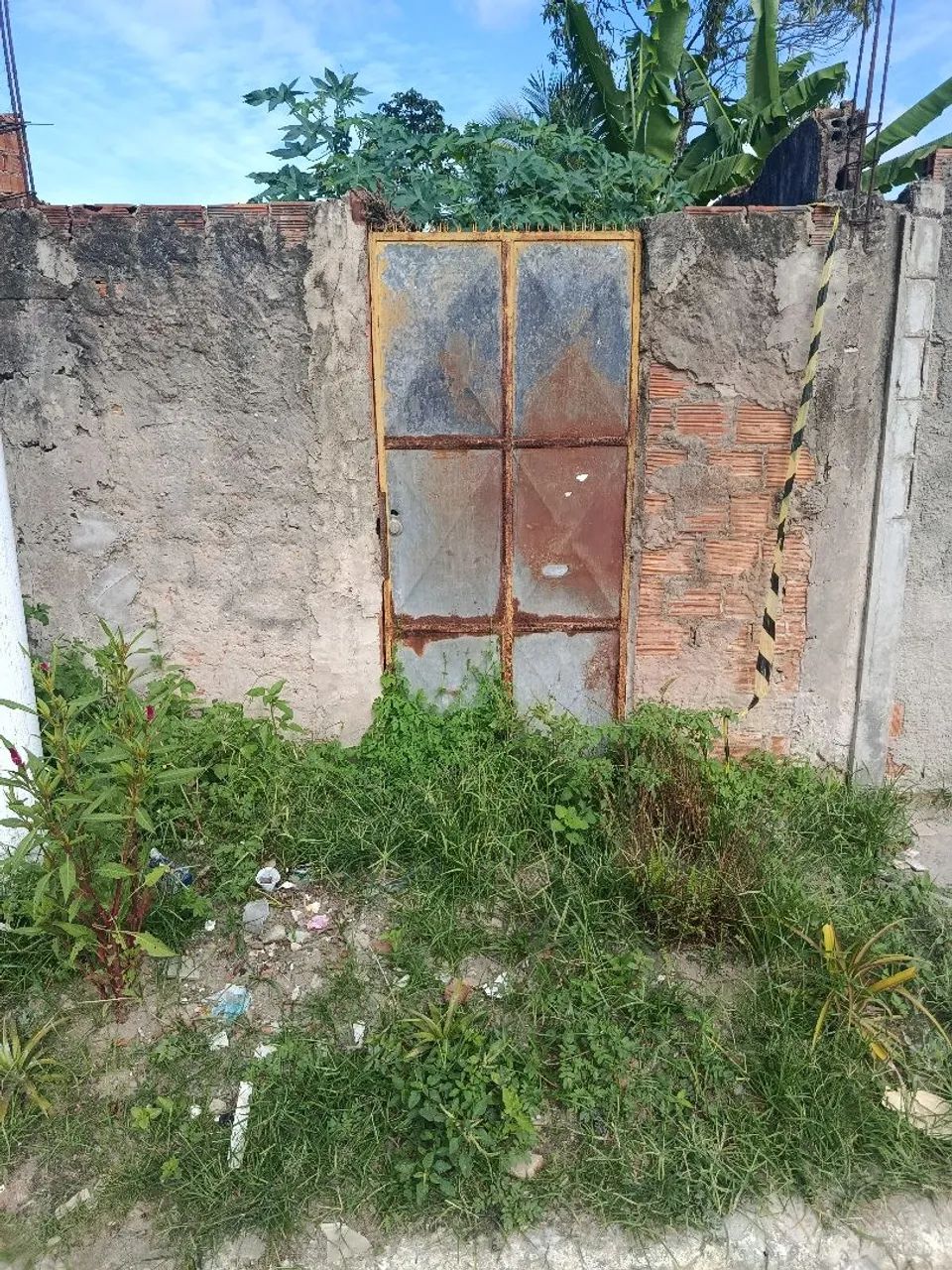 Terreno na santa Lúcia  - Foto 2