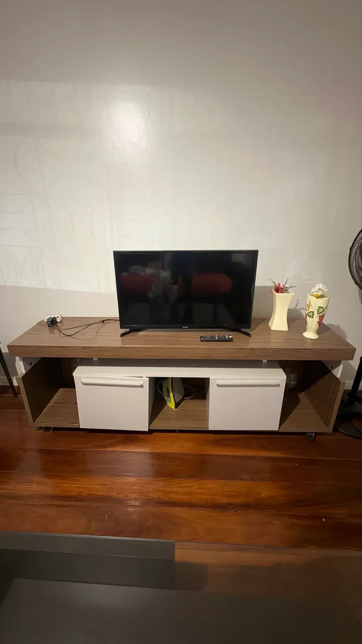 Rack  - Foto 2
