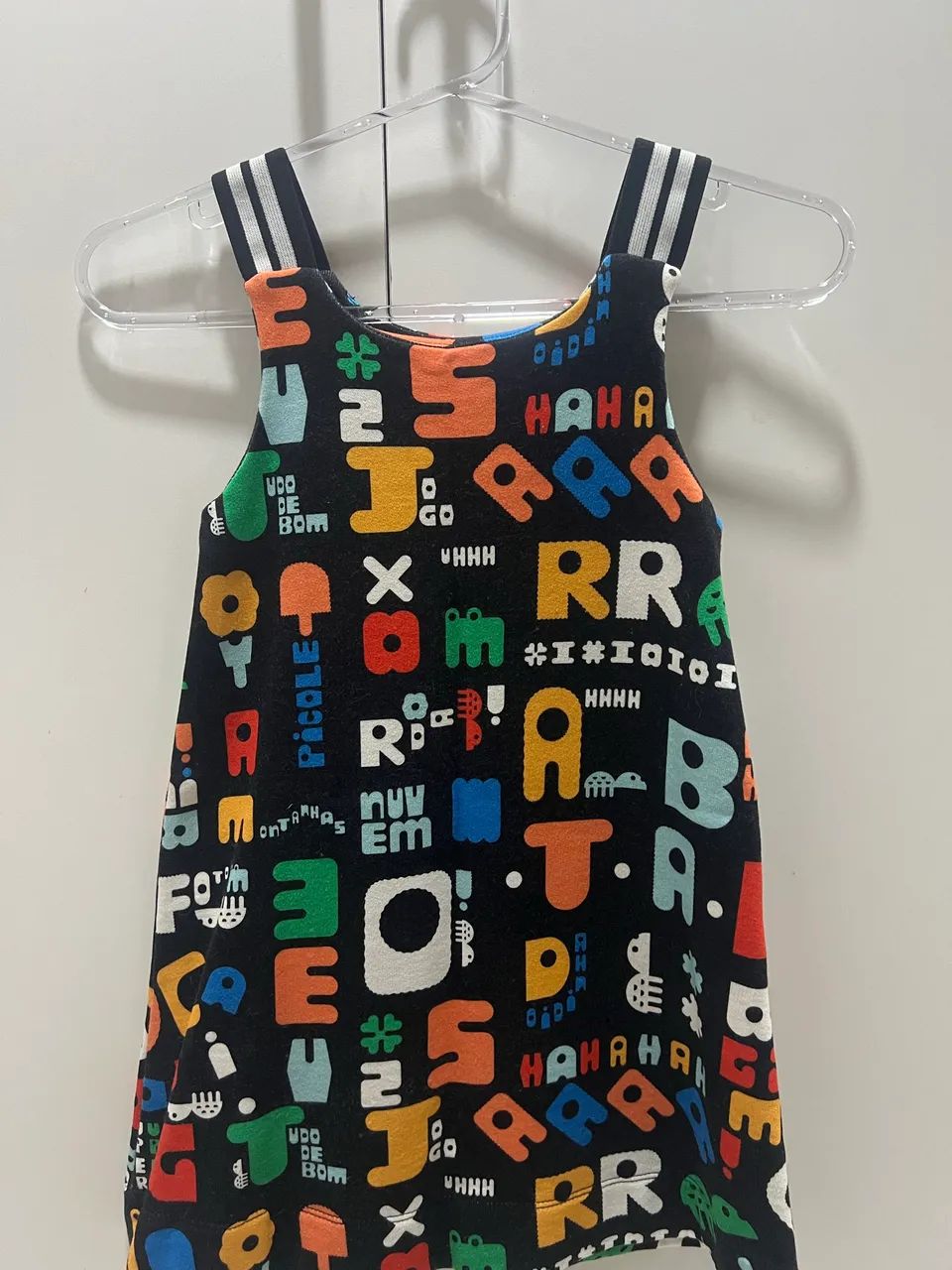 Roupas - Foto 3